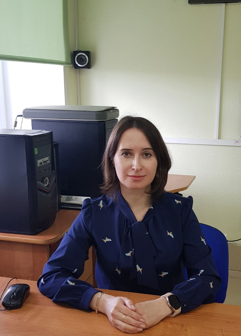 Железнодорожный техникум. Няндомский железнодорожный колледж сайт. Жд лицей няндома. Няндомский железнодорожный колледж сайт. Музыкальная школа няндома.